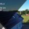 MGK SOLAR SIA, saules paneļi, картинка